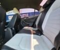 Червоний Фольксваген Джетта, об'ємом двигуна 1.8 л та пробігом 231 тис. км за 11000 $, фото 60 на Automoto.ua