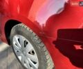 Фольксваген Джетта 2015 у Києві на Automoto.ua Червоний Фольксваген Джетта, об'ємом двигуна 1.4 л та пробігом 182 тис. км за 9400 $, фото 30 на Automoto.ua