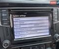 Червоний Фольксваген Джетта, об'ємом двигуна 1.8 л та пробігом 231 тис. км за 11000 $, фото 33 на Automoto.ua