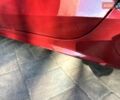 Фольксваген Джетта 2015 у Києві на Automoto.ua Червоний Фольксваген Джетта, об'ємом двигуна 1.4 л та пробігом 182 тис. км за 9400 $, фото 32 на Automoto.ua