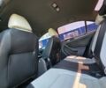 Червоний Фольксваген Джетта, об'ємом двигуна 1.8 л та пробігом 231 тис. км за 11000 $, фото 59 на Automoto.ua