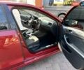 Фольксваген Джетта 2015 у Києві на Automoto.ua Червоний Фольксваген Джетта, об'ємом двигуна 1.4 л та пробігом 182 тис. км за 9400 $, фото 26 на Automoto.ua