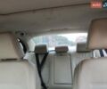Красный Фольксваген Джетта, объемом двигателя 2 л и пробегом 210 тыс. км за 10900 $, фото 1 на Automoto.ua