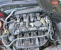 Червоний Фольксваген Джетта, об'ємом двигуна 1.8 л та пробігом 231 тис. км за 11000 $, фото 62 на Automoto.ua