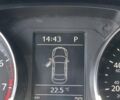 Червоний Фольксваген Джетта, об'ємом двигуна 1.8 л та пробігом 231 тис. км за 11000 $, фото 31 на Automoto.ua