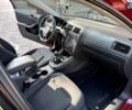 Фольксваген Джетта 2015 у Києві на Automoto.ua Червоний Фольксваген Джетта, об'ємом двигуна 1.4 л та пробігом 182 тис. км за 9400 $, фото 25 на Automoto.ua