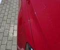 Червоний Фольксваген Джетта, об'ємом двигуна 1.8 л та пробігом 231 тис. км за 11000 $, фото 12 на Automoto.ua