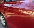 Фольксваген Джетта 2015 у Києві на Automoto.ua Червоний Фольксваген Джетта, об'ємом двигуна 1.4 л та пробігом 182 тис. км за 9400 $, фото 11 на Automoto.ua