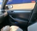 Червоний Фольксваген Джетта, об'ємом двигуна 1.8 л та пробігом 231 тис. км за 11000 $, фото 57 на Automoto.ua