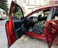 Фольксваген Джетта 2015 у Києві на Automoto.ua Червоний Фольксваген Джетта, об'ємом двигуна 1.4 л та пробігом 182 тис. км за 9400 $, фото 22 на Automoto.ua