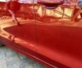 Фольксваген Джетта 2015 у Києві на Automoto.ua Червоний Фольксваген Джетта, об'ємом двигуна 1.4 л та пробігом 182 тис. км за 9400 $, фото 31 на Automoto.ua