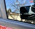 Фольксваген Джетта 2015 у Києві на Automoto.ua Червоний Фольксваген Джетта, об'ємом двигуна 1.4 л та пробігом 182 тис. км за 9400 $, фото 10 на Automoto.ua