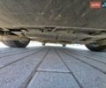 Червоний Фольксваген Джетта, об'ємом двигуна 1.8 л та пробігом 231 тис. км за 11000 $, фото 51 на Automoto.ua