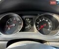 Фольксваген Джетта 2015 у Києві на Automoto.ua Червоний Фольксваген Джетта, об'ємом двигуна 1.4 л та пробігом 182 тис. км за 9400 $, фото 16 на Automoto.ua