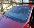 Фольксваген Джетта 2015 у Києві на Automoto.ua Червоний Фольксваген Джетта, об'ємом двигуна 1.4 л та пробігом 182 тис. км за 9400 $, фото 14 на Automoto.ua