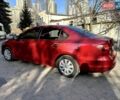 Фольксваген Джетта 2015 у Києві на Automoto.ua Червоний Фольксваген Джетта, об'ємом двигуна 1.4 л та пробігом 182 тис. км за 9400 $, фото 2 на Automoto.ua