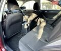 Фольксваген Джетта 2015 у Києві на Automoto.ua Червоний Фольксваген Джетта, об'ємом двигуна 1.4 л та пробігом 182 тис. км за 9400 $, фото 21 на Automoto.ua