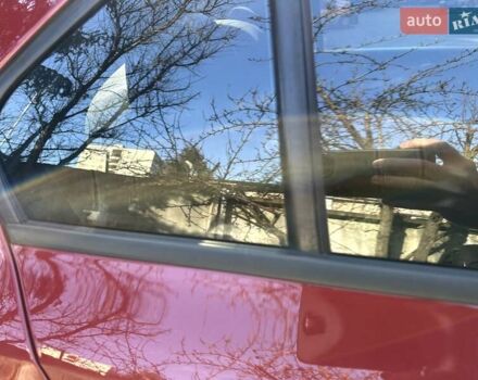 Фольксваген Джетта 2015 у Києві на Automoto.ua Червоний Фольксваген Джетта, об'ємом двигуна 1.4 л та пробігом 182 тис. км за 9400 $, фото 38 на Automoto.ua