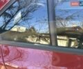 Фольксваген Джетта 2015 у Києві на Automoto.ua Червоний Фольксваген Джетта, об'ємом двигуна 1.4 л та пробігом 182 тис. км за 9400 $, фото 38 на Automoto.ua
