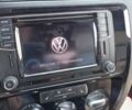 Червоний Фольксваген Джетта, об'ємом двигуна 1.8 л та пробігом 231 тис. км за 11000 $, фото 36 на Automoto.ua