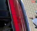 Червоний Фольксваген Джетта, об'ємом двигуна 1.8 л та пробігом 231 тис. км за 11000 $, фото 11 на Automoto.ua