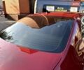 Фольксваген Джетта 2015 у Києві на Automoto.ua Червоний Фольксваген Джетта, об'ємом двигуна 1.4 л та пробігом 182 тис. км за 9400 $, фото 13 на Automoto.ua