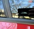 Фольксваген Джетта 2015 у Києві на Automoto.ua Червоний Фольксваген Джетта, об'ємом двигуна 1.4 л та пробігом 182 тис. км за 9400 $, фото 15 на Automoto.ua