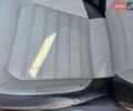 Червоний Фольксваген Джетта, об'ємом двигуна 1.8 л та пробігом 231 тис. км за 11000 $, фото 56 на Automoto.ua