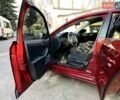 Фольксваген Джетта 2015 у Києві на Automoto.ua Червоний Фольксваген Джетта, об'ємом двигуна 1.4 л та пробігом 182 тис. км за 9400 $, фото 23 на Automoto.ua
