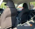 Красный Фольксваген Джетта, объемом двигателя 2 л и пробегом 165 тыс. км за 9350 $, фото 13 на Automoto.ua