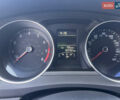 Фольксваген Джетта 2015 у Одесі на Automoto.ua Червоний Фольксваген Джетта, об'ємом двигуна 1.4 л та пробігом 52 тис. км за 8999 $, фото 18 на Automoto.ua