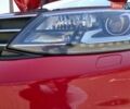 Червоний Фольксваген Джетта, об'ємом двигуна 1.8 л та пробігом 231 тис. км за 11000 $, фото 26 на Automoto.ua
