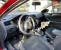 Фольксваген Джетта 2015 у Києві на Automoto.ua Червоний Фольксваген Джетта, об'ємом двигуна 1.4 л та пробігом 182 тис. км за 9400 $, фото 17 на Automoto.ua