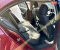Фольксваген Джетта 2015 у Києві на Automoto.ua Червоний Фольксваген Джетта, об'ємом двигуна 1.4 л та пробігом 182 тис. км за 9400 $, фото 29 на Automoto.ua