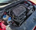 Червоний Фольксваген Джетта, об'ємом двигуна 1.8 л та пробігом 231 тис. км за 11000 $, фото 54 на Automoto.ua