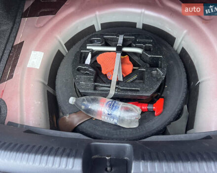 Фольксваген Джетта 2015 у Одесі на Automoto.ua Червоний Фольксваген Джетта, об'ємом двигуна 1.4 л та пробігом 52 тис. км за 8999 $, фото 22 на Automoto.ua