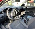 Фольксваген Джетта 2015 у Києві на Automoto.ua Червоний Фольксваген Джетта, об'ємом двигуна 1.4 л та пробігом 182 тис. км за 9400 $, фото 8 на Automoto.ua