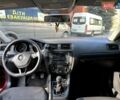 Фольксваген Джетта 2015 у Києві на Automoto.ua Червоний Фольксваген Джетта, об'ємом двигуна 1.4 л та пробігом 182 тис. км за 9400 $, фото 34 на Automoto.ua