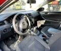 Фольксваген Джетта 2015 у Києві на Automoto.ua Червоний Фольксваген Джетта, об'ємом двигуна 1.4 л та пробігом 182 тис. км за 9400 $, фото 19 на Automoto.ua