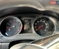 Фольксваген Джетта 2015 у Києві на Automoto.ua Червоний Фольксваген Джетта, об'ємом двигуна 1.4 л та пробігом 182 тис. км за 9400 $, фото 24 на Automoto.ua