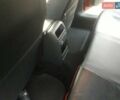 Красный Фольксваген Джетта, объемом двигателя 1.4 л и пробегом 112 тыс. км за 8950 $, фото 16 на Automoto.ua