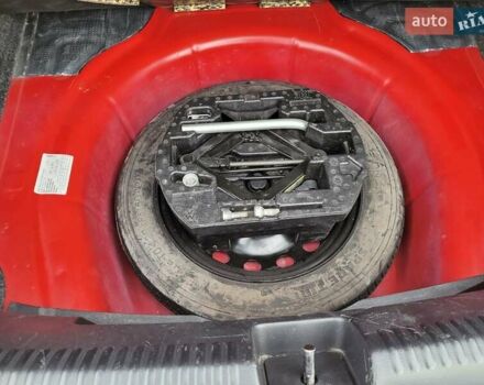 Фольксваген Джетта 2016 у Тернополі на Automoto.ua Червоний Фольксваген Джетта, об'ємом двигуна 1.8 л та пробігом 128 тис. км за 12200 $, фото 19 на Automoto.ua