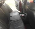 Красный Фольксваген Джетта, объемом двигателя 1.4 л и пробегом 112 тыс. км за 8950 $, фото 28 на Automoto.ua