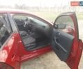 Красный Фольксваген Джетта, объемом двигателя 1.4 л и пробегом 112 тыс. км за 8950 $, фото 27 на Automoto.ua