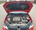 Фольксваген Джетта 2016 у Тернополі на Automoto.ua Червоний Фольксваген Джетта, об'ємом двигуна 1.8 л та пробігом 128 тис. км за 12200 $, фото 31 на Automoto.ua