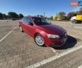 Красный Фольксваген Джетта, объемом двигателя 1.8 л и пробегом 200 тыс. км за 11300 $, фото 4 на Automoto.ua