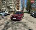 Красный Фольксваген Джетта, объемом двигателя 1.4 л и пробегом 100 тыс. км за 11500 $, фото 1 на Automoto.ua