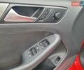 Фольксваген Джетта 2016 у Тернополі на Automoto.ua Червоний Фольксваген Джетта, об'ємом двигуна 1.8 л та пробігом 128 тис. км за 12200 $, фото 24 на Automoto.ua
