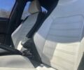 Красный Фольксваген Джетта, объемом двигателя 1.8 л и пробегом 164 тыс. км за 9500 $, фото 4 на Automoto.ua