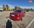 Красный Фольксваген Джетта, объемом двигателя 1.8 л и пробегом 200 тыс. км за 11300 $, фото 7 на Automoto.ua